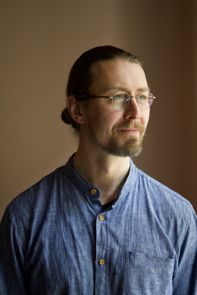 Pasi Takkinen