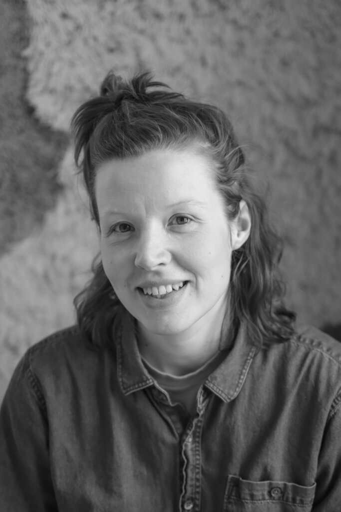 Tiina Arjukka Hirvonen