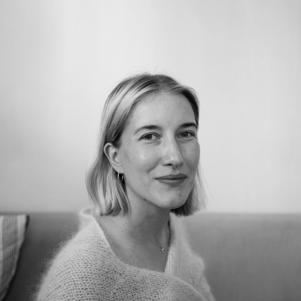 Sara Levänen