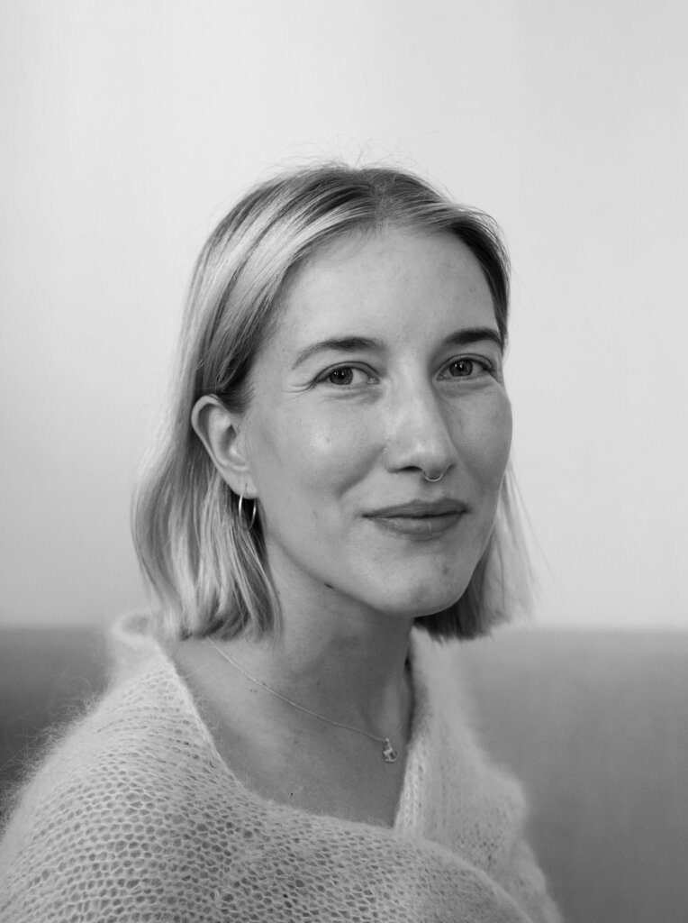 Noora Vähäkari