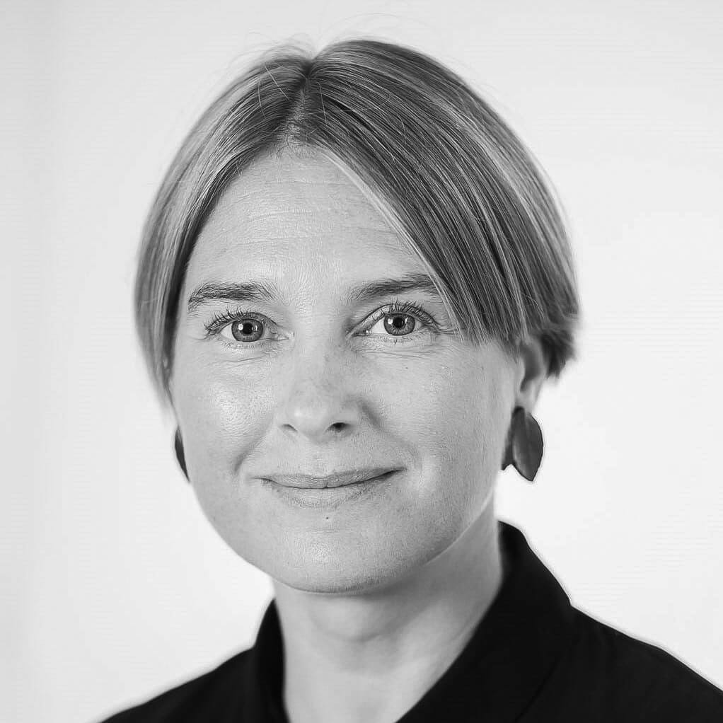 Tiina Taipale