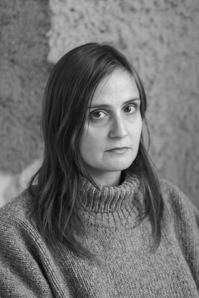 Kasia Gorniak